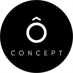 Ô CONCEPT, Pantin - Horaires d'ouverture