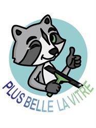 Plus Belle La Vitre 44, Saint-Brevin-les-Pins - Horaires d'ouverture