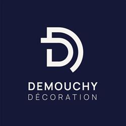 Demouchy Décoration, Chémery - Horaires d'ouverture