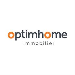 Optimhome Le Maitre Thierry Mandataire Indépendant, Fougères - Horaires d'ouverture
