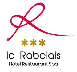 Logis Hôtel Restaurant Spa le Rabelais, Fontenay-le-Comte - Horaires d'ouverture