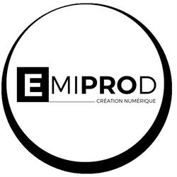 EMIPROD, Esquelbecq - Horaires d'ouverture