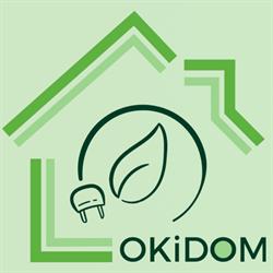 Okidom, Meaux - Horaires d'ouverture
