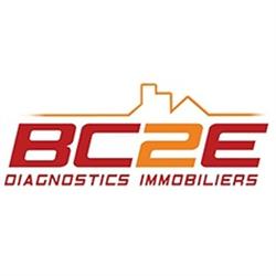 BC2E, Gap - Horaires d'ouverture