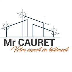 Cauret Jérémy, Villers-la-Montagne - Horaires d'ouverture