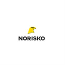 NORISKO Auto, Carcassonne - Horaires d'ouverture