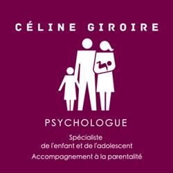 Giroire Céline, Cintré - Horaires d'ouverture