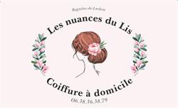 Les Nuances du Lis, Bagnères-de-Luchon - Horaires d'ouverture
