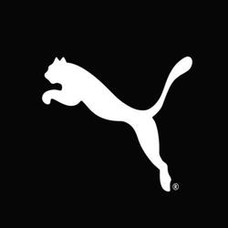 PUMA Outlet Roubaix, - Horaires d'ouverture