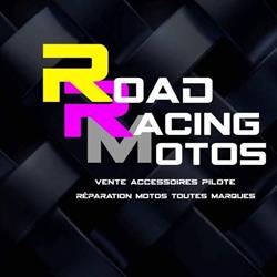 Road Racing Motos, La Grand-Croix - Horaires d'ouverture
