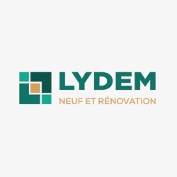 Lydem, Chambray-lès-Tours - Horaires d'ouverture