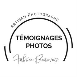 Témoignages Photos, Dunières - Horaires d'ouverture