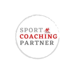 Sport Coaching Partner, Paris - Horaires d'ouverture