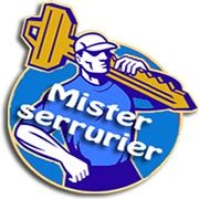 MSL - Serrurier Lyon, - Horaires d'ouverture