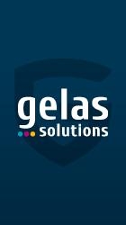GÉLAS Solutions, Fenouillet - Horaires d'ouverture