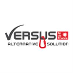 Versus Alternative Solution, Saint-Leu-la-Forêt - Horaires d'ouverture