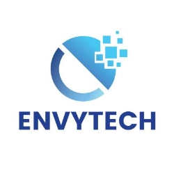 Envytech, Rambouillet - Horaires d'ouverture