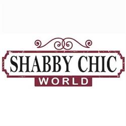 Shabby Chic World Var, Les Arcs - Horaires d'ouverture