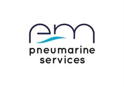 Pneumarine Services, Gradignan - Horaires d'ouverture