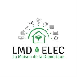 LMD ELEC - Domotique - Bornes de recharge IRVE, Méré - Horaires d'ouverture