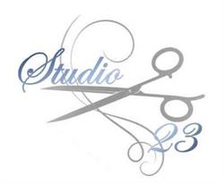 Studio 23, Sens - Horaires d'ouverture