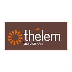 Thélem Assurances, Saint-Pryvé-Saint-Mesmin - Horaires d'ouverture