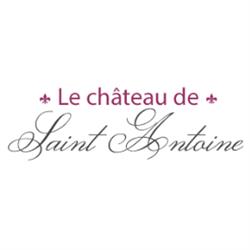 Château de Saint Antoine, Bonnac-la-Côte - Horaires d'ouverture