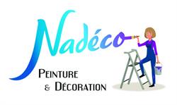Nadéco, Trémeheuc - Horaires d'ouverture