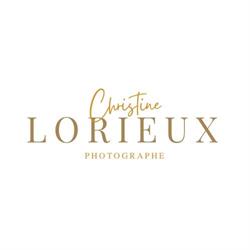 Christine Lorieux Photographe, Tours - Horaires d'ouverture