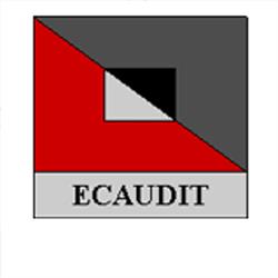 Ec Audit, Saint-Pierre - Horaires d'ouverture