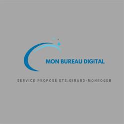 Mon bureau digital, Paris - Horaires d'ouverture