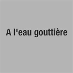 A l'eau gouttière, Talmont-Saint-Hilaire - Horaires d'ouverture