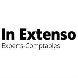 In Extenso Thouaré, Thouaré-sur-Loire - Horaires d'ouverture