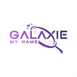Galaxie My Name, Rillieux-la-Pape - Horaires d'ouverture