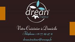 Drean Traiteur Langouille, Saint-Sébastien-sur-Loire - Horaires d'ouverture