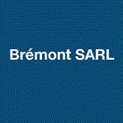 SARL GARAGE BREMONT - EUROREPAR, Cazes-Mondenard - Horaires d'ouverture