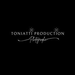 Toniatti Production, Sainte-Foy-de-Peyrolières - Horaires d'ouverture