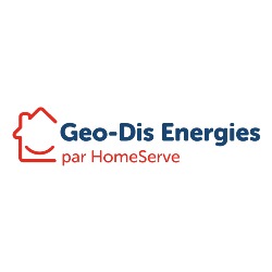 Geo-dis Energies SAS, Trangé - Horaires d'ouverture