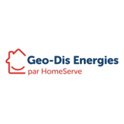 GEO-DIS Energies, Trangé - Horaires d'ouverture