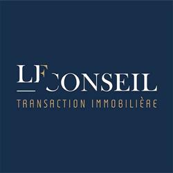 Cabinet LF Conseil - Estimation Investissement Immobilier - Transaction - Toulouse, - Horaires d'ouverture