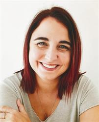Emocia Coaching, Chavanod - Horaires d'ouverture