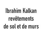 Ibrahim Kalkan, Notre-Dame-de-Bondeville - Horaires d'ouverture