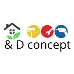 & D Concept, Marcq-en-Baroeul - Horaires d'ouverture