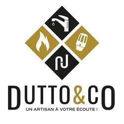 Dutto&Co, Cagnes-sur-Mer - Horaires d'ouverture