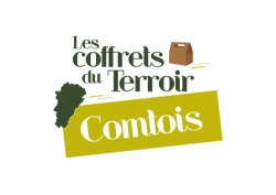 Les Coffrets du Terroir Comtois, Charmoille - Horaires d'ouverture