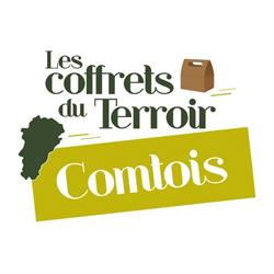 Les Coffrets du Terroir Comtois, Charmoille - Horaires d'ouverture