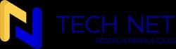 TECH NET, Saint-Céré - Horaires d'ouverture