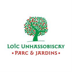 Unhassobiscay Loïc, Lourdes - Horaires d'ouverture