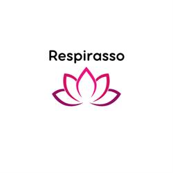 Association Respirasso, Choisey - Horaires d'ouverture