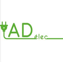 AD Elec, Flines-lez-Raches - Horaires d'ouverture